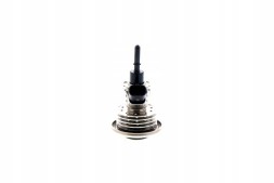 Bosch 0 444 021 012 Bosch 0 444 021 012 модуль дозування, вприскування сечовини