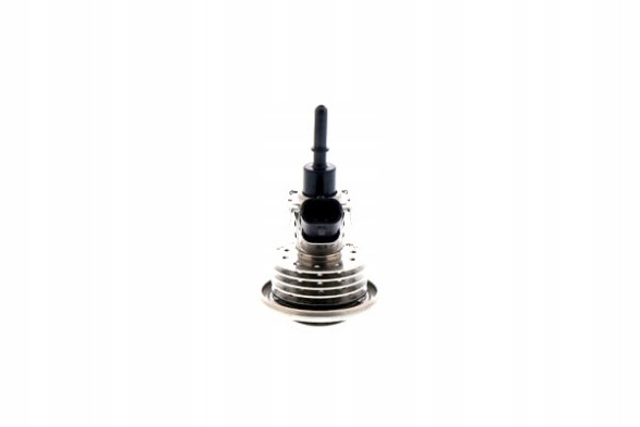 Bosch 0 444 021 012 Bosch 0 444 021 012 модуль дозування, вприскування сечовини