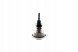Bosch 0 444 021 012 Bosch 0 444 021 012 модуль дозування, вприскування сечовини