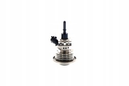 Bosch 0 444 021 012 Bosch 0 444 021 012 модуль дозування, вприскування сечовини