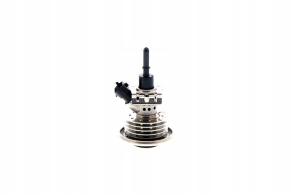 Bosch 0 444 021 012 Bosch 0 444 021 012 модуль дозування, вприскування сечовини