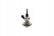 Bosch 0 444 021 012 Bosch 0 444 021 012 модуль дозування, вприскування сечовини