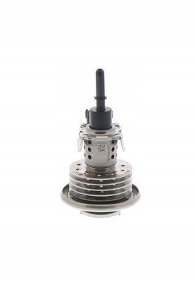 Bosch 0 444 021 012 Bosch 0 444 021 012 модуль дозування, вприскування сечовини