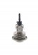 Bosch 0 444 021 012 Bosch 0 444 021 012 модуль дозування, вприскування сечовини
