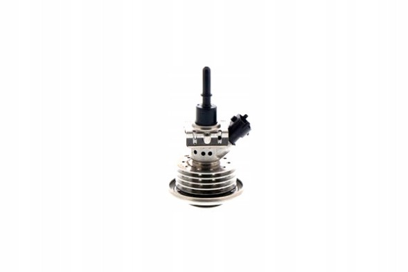 Bosch 0 444 021 012 Bosch 0 444 021 012 модуль дозування, вприскування сечовини