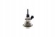 Bosch 0 444 021 012 Bosch 0 444 021 012 модуль дозування, вприскування сечовини