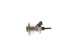 Bosch 0 444 021 012 Bosch 0 444 021 012 модуль дозування, вприскування сечовини