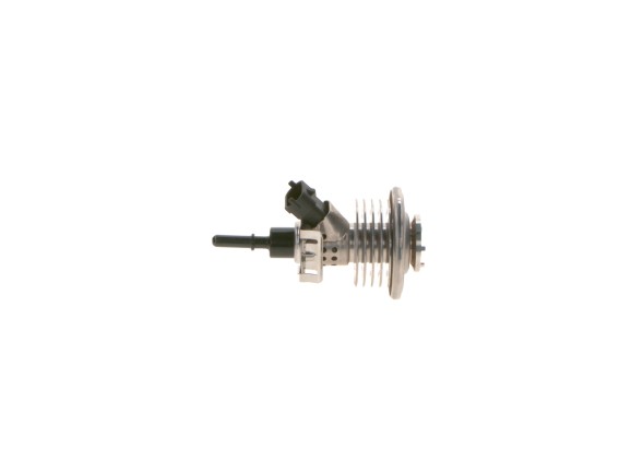 Bosch 0 444 021 012 Bosch 0 444 021 012 модуль дозування, вприскування сечовини