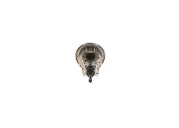 Bosch 0 444 021 012 Bosch 0 444 021 012 модуль дозування, вприскування сечовини