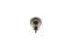 Bosch 0 444 021 012 Bosch 0 444 021 012 модуль дозування, вприскування сечовини