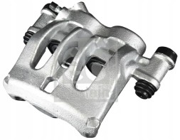 Febi bilstein 178756 Затискач гальма лівий передній 178756 febi bilstein