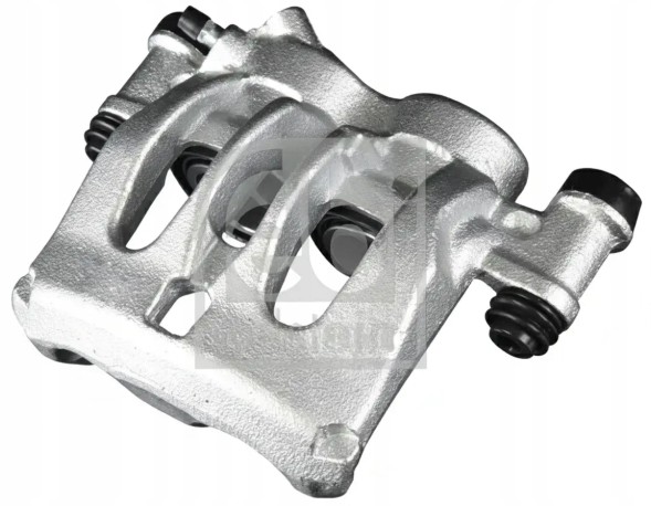 Febi bilstein 178756 Затискач гальма лівий передній 178756 febi bilstein