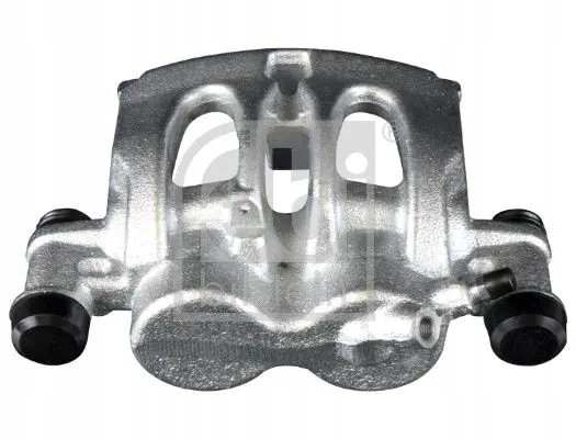Febi bilstein 178756 Затискач гальма лівий передній 178756 febi bilstein