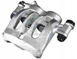Febi bilstein 178756 Затискач гальма лівий передній 178756 febi bilstein