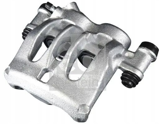 Febi bilstein 178756 Затискач гальма лівий передній 178756 febi bilstein