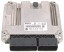 OE DDE 8 516 185 0 281 018 144 КОМП'ЮТЕР BMW MINI 1.6 2.0 D DDE8516185 0281018144