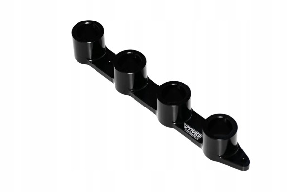 Китай RTMG-901-0068 Перехідник котушки RTMG Performance R8 1.4 TSI EA111 Black