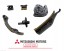 Mitsubishi OE ME191029 ME203085 1141A045 ME203833 1140A026 ME203093 MITSUBISHI CANTER FUSO TIMING ОРИГІНАЛ 3.0 диз