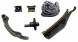 Mitsubishi OE ME191029 ME203085 1141A045 ME203833 1140A026 ME203093 MITSUBISHI CANTER FUSO TIMING ОРИГІНАЛ 3.0 диз