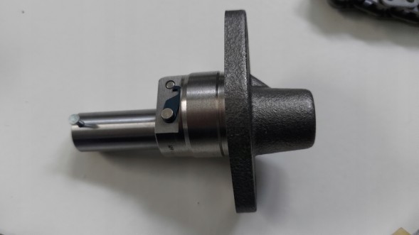 Mitsubishi OE ME191029 ME203085 1141A045 ME203833 1140A026 ME203093 MITSUBISHI CANTER FUSO TIMING ОРИГІНАЛ 3.0 диз