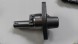 Mitsubishi OE ME191029 ME203085 1141A045 ME203833 1140A026 ME203093 MITSUBISHI CANTER FUSO TIMING ОРИГІНАЛ 3.0 диз