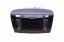 Continental Багатофункціональне радіо CONTINENTAL FIAT846VP2 A2C38254606 LANCIA YPSILON