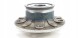 Volkswagen OE 1K0501611E, 5Q0598611 ОРГ ПІДШИПНИК МАТОЧИНИ КОЛЕСА VW AUDI 1K0501611E