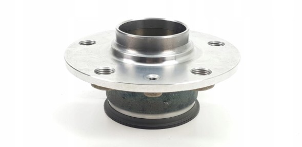 Volkswagen OE 1K0501611E, 5Q0598611 ОРГ ПІДШИПНИК МАТОЧИНИ КОЛЕСА VW AUDI 1K0501611E