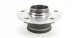 Volkswagen OE 1K0501611E, 5Q0598611 ОРГ ПІДШИПНИК МАТОЧИНИ КОЛЕСА VW AUDI 1K0501611E