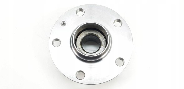 Volkswagen OE 1K0501611E, 5Q0598611 ОРГ ПІДШИПНИК МАТОЧИНИ КОЛЕСА VW AUDI 1K0501611E