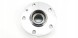 Volkswagen OE 1K0501611E, 5Q0598611 ОРГ ПІДШИПНИК МАТОЧИНИ КОЛЕСА VW AUDI 1K0501611E