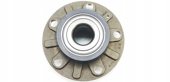 Volkswagen OE 1K0501611E, 5Q0598611 ОРГ ПІДШИПНИК МАТОЧИНИ КОЛЕСА VW AUDI 1K0501611E