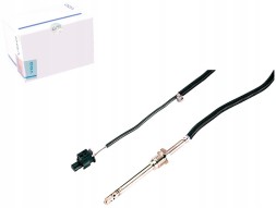 VDOA2C59507499Z/RS6 VDO ДАТЧИК ТЕМПЕРАТУРИ ВИХЛОПНИХ ГАЗІВ MERCEDES C T-МОДЕЛЬ
