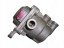 Wabco Коректор гальм Wabco 4733020007