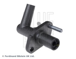ADM53420 BLUE PRINT Головний циліндр зчеплення