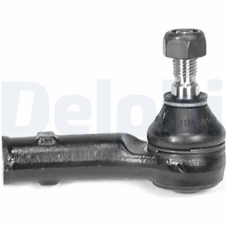 TA1556 DELPHI Накінечник кермової тяги