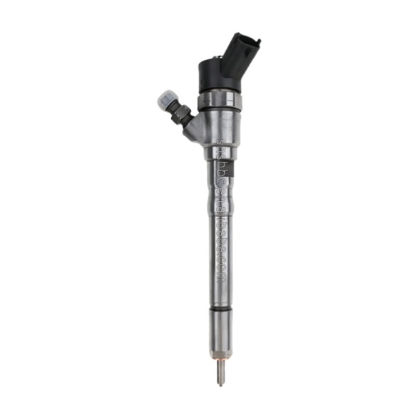 Клапани впорскування високої якості common rail, паливна форсунка 0445110126 33800-27900