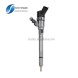 Клапани впорскування високої якості common rail, паливна форсунка 0445110126 33800-27900