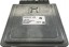 BMW OE ЕБУ BMW 2.0 КОМП'ЮТЕР 7580279 5WK93637 MSD80.2