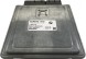 BMW OE ЕБУ BMW 2.0 КОМП'ЮТЕР 7580279 5WK93637 MSD80.2