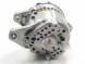 Mazda OE Генератор Mazda 323 OE E303-18-300AT