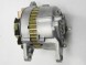 Mazda OE Генератор Mazda 323 OE E303-18-300AT