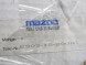 Mazda OE Генератор Mazda 323 OE E303-18-300AT
