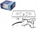 SWAG SWA99 13 3082/RS7 КОМПЛЕКТ ланцюга ГРМ OPEL 1.0-1.4 SWAG