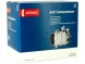 Denso DCP02090 Компресор кондиціонера audi a6 04-11 2.7tdi/2.7tdi