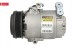 Denso DCP02090 Компресор кондиціонера audi a6 04-11 2.7tdi/2.7tdi