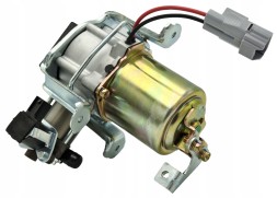 Proteile 48910-48011 КОМПРЕСОР НАСОС ПІДВІСКИ ПНЕВМАТИЧНИЙ RX300 RX330 RX350 RX400H