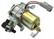 Proteile 48910-48011 КОМПРЕСОР НАСОС ПІДВІСКИ ПНЕВМАТИЧНИЙ RX300 RX330 RX350 RX400H