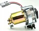 Proteile 48910-48011 КОМПРЕСОР НАСОС ПІДВІСКИ ПНЕВМАТИЧНИЙ RX300 RX330 RX350 RX400H