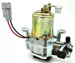 Proteile 48910-48011 КОМПРЕСОР НАСОС ПІДВІСКИ ПНЕВМАТИЧНИЙ RX300 RX330 RX350 RX400H